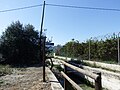 Miniatura para Acequia Real de Alcoy