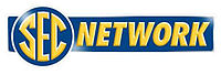 Previous logo as SEC Network used until 2013 SEC Network logo.jpg