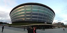 SSE Hydro in Glasgow.jpg