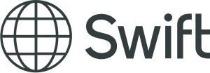 Драбніца для SWIFT