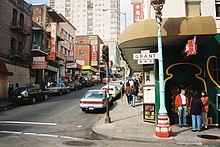 San Francisco Chinatown 1993 hires.jpg