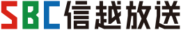 Sbc logo.svg