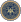 Seal of the Government-General of Korea.svg