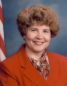 SenatorFrahm (R-KS) .jpg