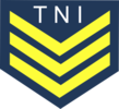 Indonesian Navy