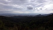 Miniatura per Serra de la Ventosa