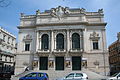 Teatre municipal Molière