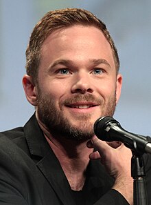 Shawn Ashmore SDCC 2014.jpg