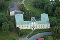 Skalsko Castle