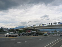 Skytrain-overpass.jpg