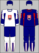 Slovak national team jerseys 2006.png