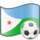 Icona calciatori gibutiani