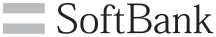 파일:Softbank mobile logo.svg