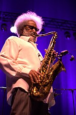 Thumbnail for Sonny Rollins