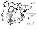 Miniatura per a la versió del 20:31, 9 feb 2018