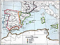 Pisipilt versioonist seisuga 11. aprill 2006, kell 04:09