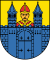 Town of Stolpen