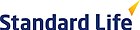 logo de Standard Life Canada