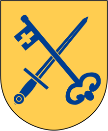 Strängnäs stift vapen.svg