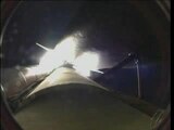 Файл: Sts-126 launch.ogv