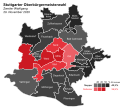 Vorschaubild der Version vom 20:46, 31. Mär. 2023