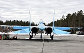 Sukhoi Su-27 B 32 copy.jpg