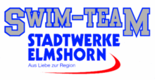 Swim-Team Stadtwerke Elmshorn