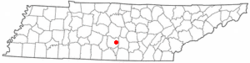 TNMap-doton-Wartrace.PNG