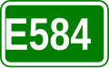 Miniatura per a la versió del 18:56, 31 des 2005