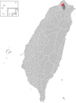 Taipei-Beitou.svg