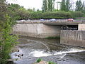 Tame_and_Goyt_become_Mersey_-_geograph.org.uk_-_7723