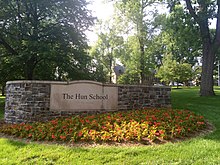 The Hun School of Princeton.jpg