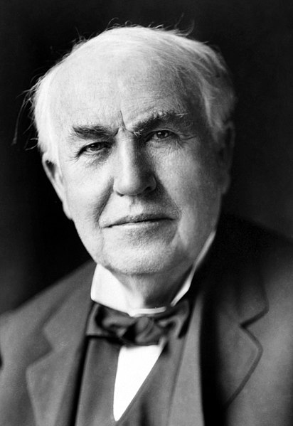 Fichier:Thomas Edison2-crop.jpg