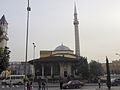 Arnavutluk'ta İslam için küçük resim