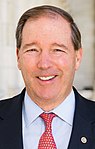 Tom Udall official photo.jpg