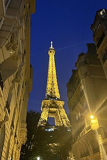 Torre Eiffel•.jpg