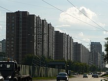 Tsaritsyno District, Moscow, Russia - panoramio (23).jpg