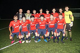 Turgutluspor