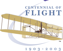 US-CentennialOfFlightCommission-Logo.svg
