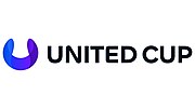 Description de l'image United_Cup_logo.jpg.