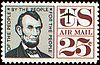 Usairmail-stamp-C59.jpg