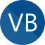 Logo VB.NET