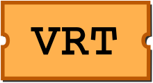 VRT Wikimedia.svg