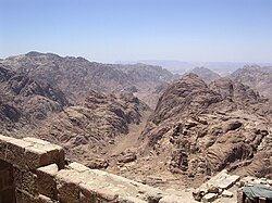View From Sinai.JPG