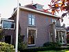 Villa Oud Diepenveen