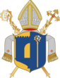 Coat of arms