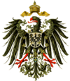 Wappen Deutsches Reich - Reichsadler.png