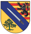 Brasão de Dockendorf