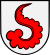 Wappen Pfedelbach