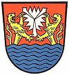 Sachsenhagen